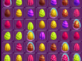 leikur Easter Egg Mania 