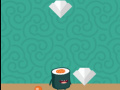 leikur Sushi Dash 