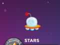 leikur Space Pilot 