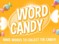 leikur Word Candy 