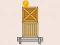 leikur Unstackable 
