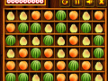 leikur Fruit Matching 