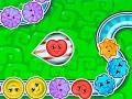 leikur Jelly Land 