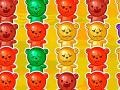leikur Jelly Bears 