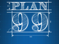 leikur Plan 99 