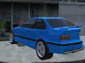 leikur City Rider