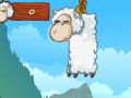 leikur Sheep Stacking 