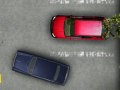 leikur Parking Fury 2 