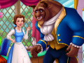 leikur Tailor for Beast 