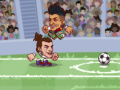 leikur Heads Arena Soccer All Stars 