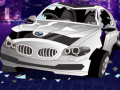 leikur Click Car