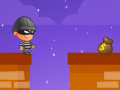 leikur Swing Robber