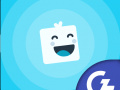 leikur Marshmallow Dash