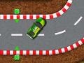 leikur Speed Rush