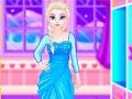 leikur Frozen Date