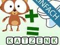 leikur Wordguess 2 Easy