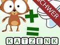 leikur Wordguess 2 Heavy