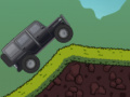 leikur Off Road Climber