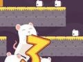 leikur 3 Mice