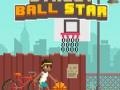 leikur Street Ball Star