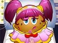 leikur Pou Doctor