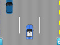 leikur Express Car