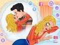 leikur Day Dream Lover