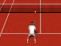 leikur Real Tennis