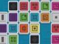 leikur Mahjong Digital