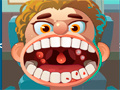 leikur Mia Dentist Pepper