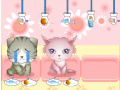 leikur My Pet Shop