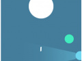 leikur Dot Hunter