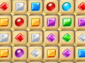 leikur Jolly Jong Blitz 2