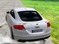 leikur Audi TT RS