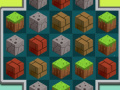 leikur Adventure Craft