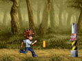 leikur Goof Runner
