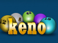leikur Keno