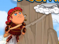 leikur Hero Jump