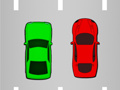 leikur Traffic Racer