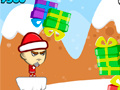 leikur Young Santa