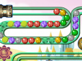 leikur Zuma Ball