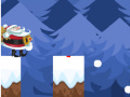 leikur Stick Santa