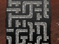 leikur Black Gold Plumber