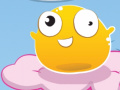 leikur Candy Breaker
