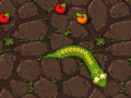 leikur Snake Attack