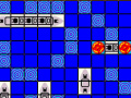 leikur Battleships