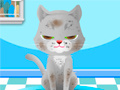 leikur My Pet Spa