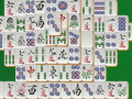 leikur Mahjong Deluxe 2