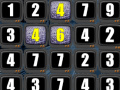 leikur Add It Up 2