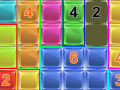 leikur Rectangles